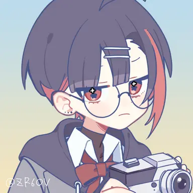 Profile image of 音奈
