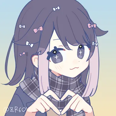 Profile image of 桃花