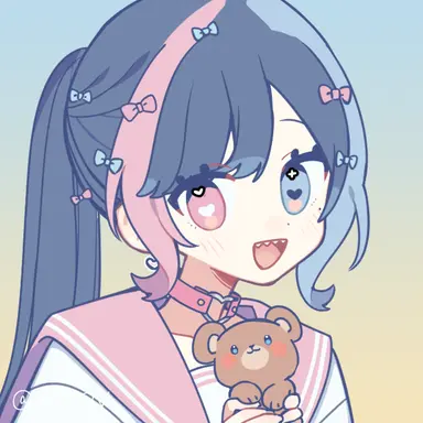 Profile image of 鳴保