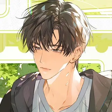 Profile image of 서하준