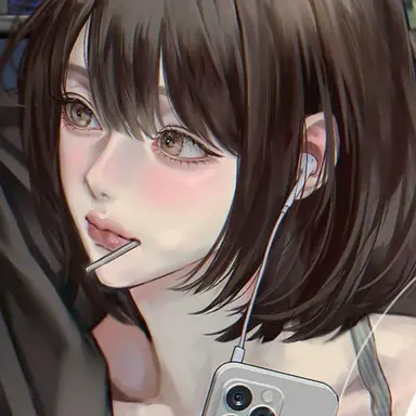 Profile image of 채윤아