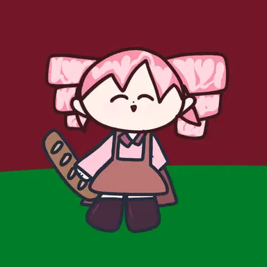 Profile image of 테토