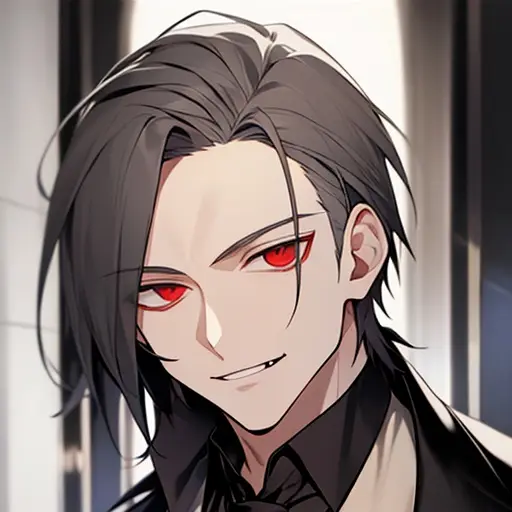 CozyNurse1522의 リフ