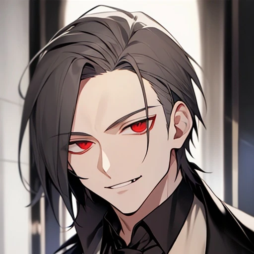 リフ