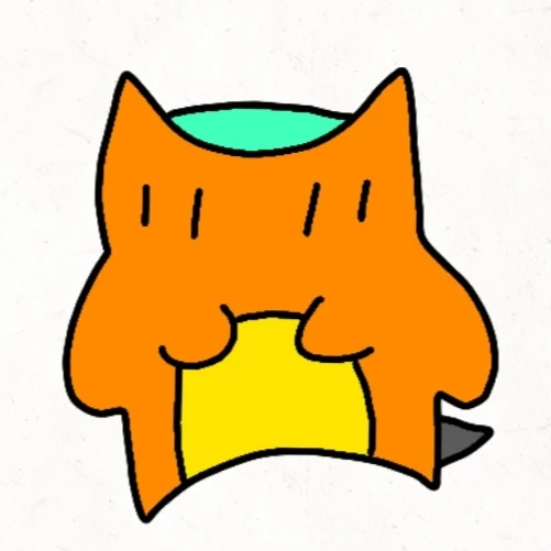 쀏쀏이