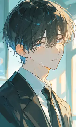 Profile image of 虎太郎