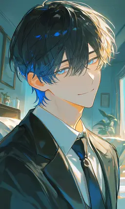 Profile image of 虎太郎