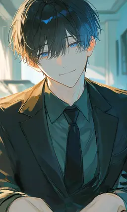 Profile image of 虎太郎