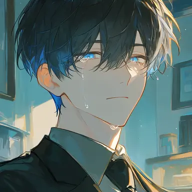 Profile image of 虎太郎