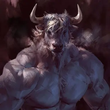 Profile image of Torren Vale