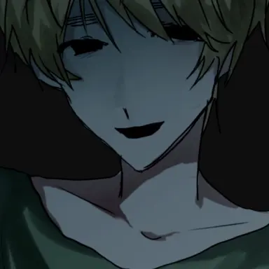 Profile image of Arthur