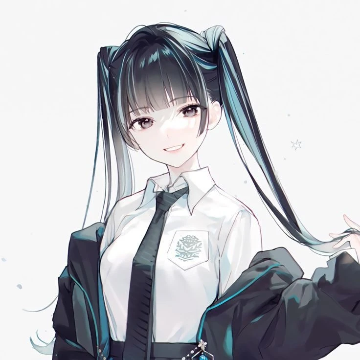 沙英