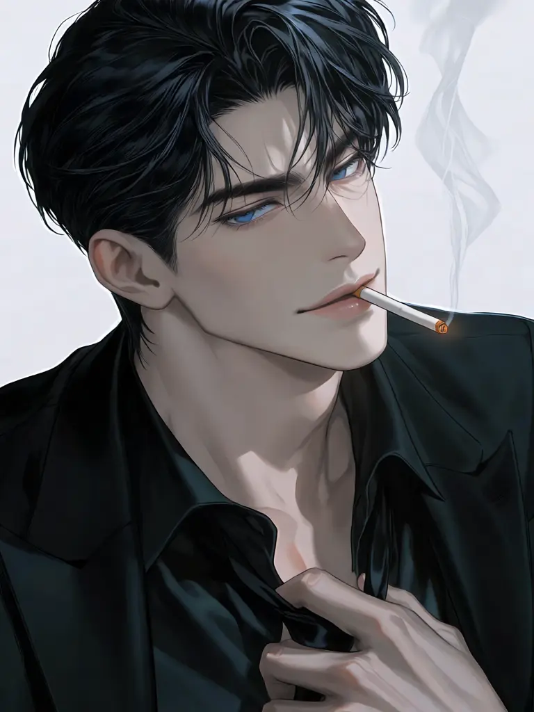 sunty의 차태익