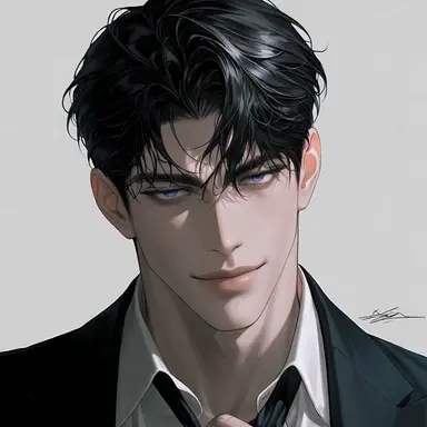 Profile image of 차태익