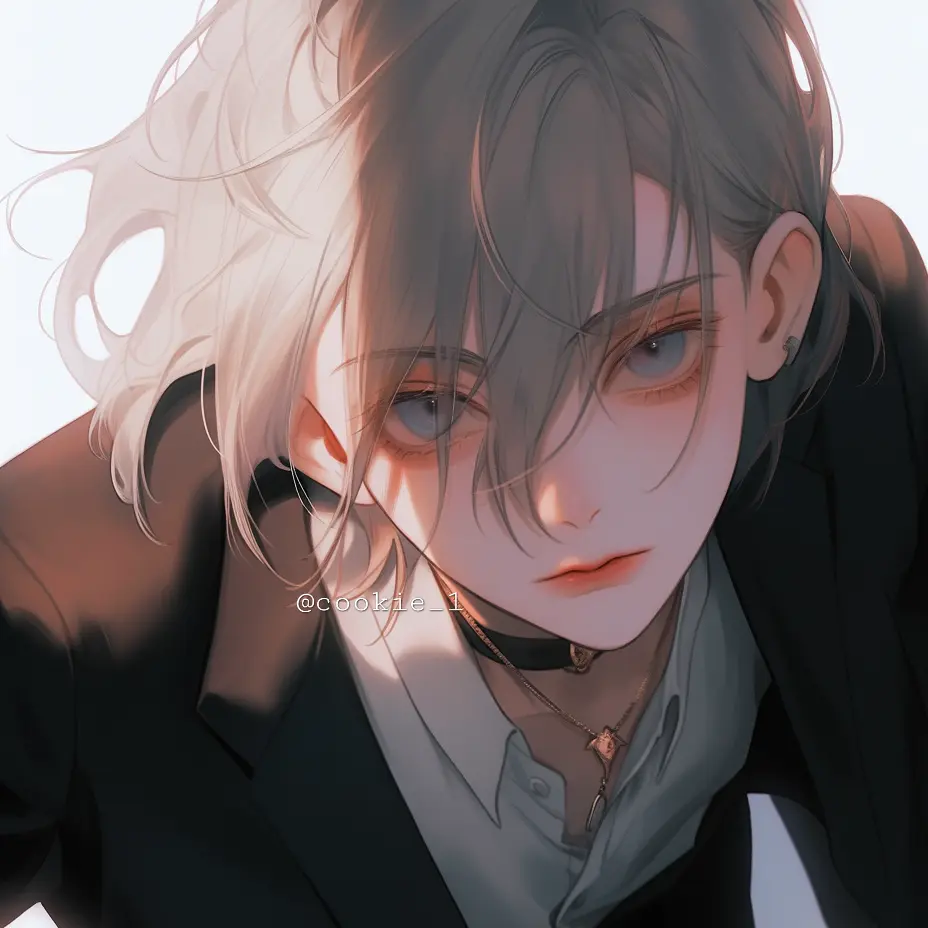 cookie_1의 노블리스