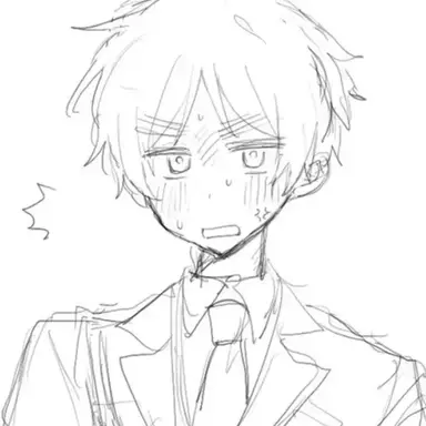 Profile image of アーサー