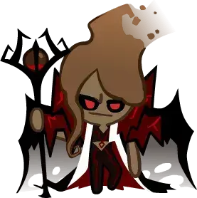 Profile image of 混沌의 帝王