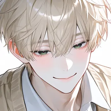 Profile image of 宵宮 澪