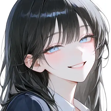 Profile image of 御影 凛