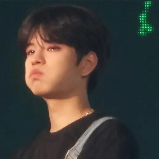 Seo_tey의 김승민
