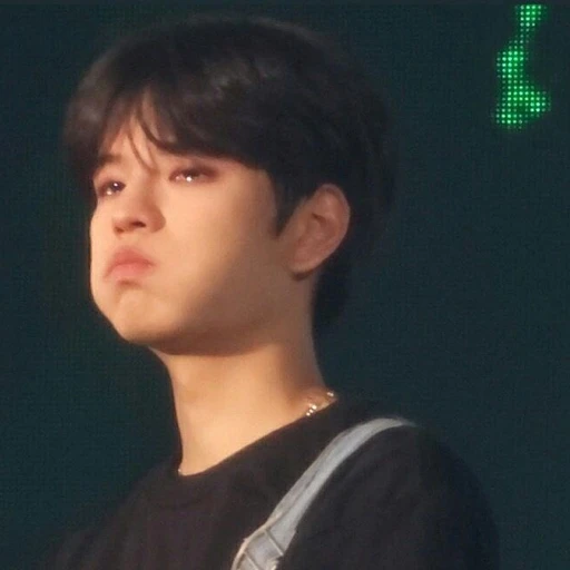 김승민