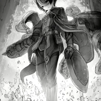 Profile image of 오젠