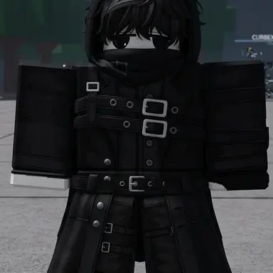 Profile image of 먼치킨