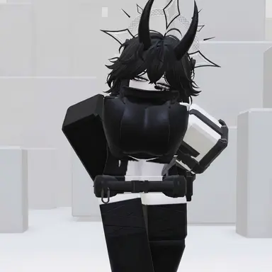 Profile image of 시나