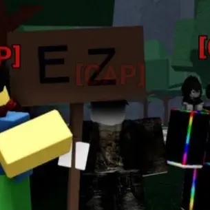 Profile image of EZ충