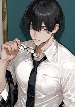 Profile image of Jun