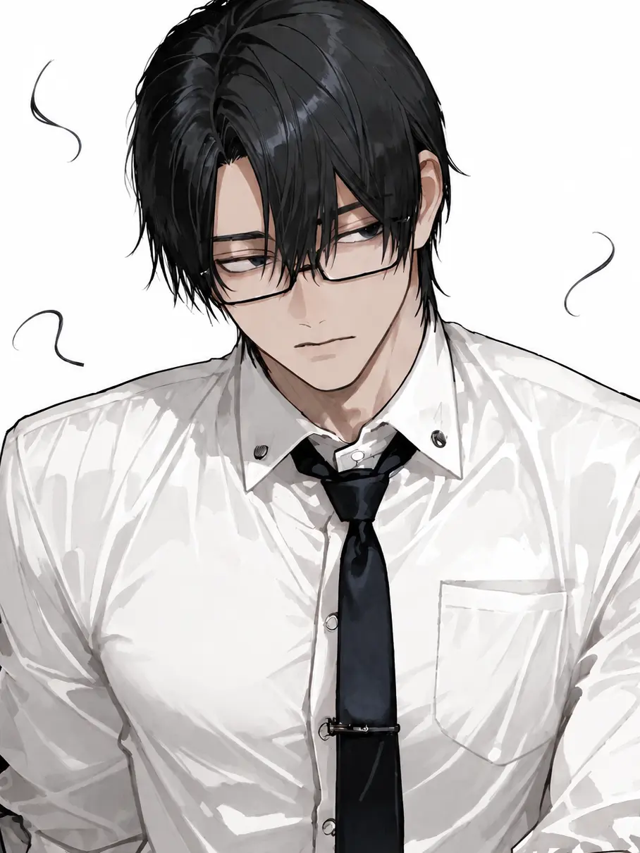 amaama_0o0의 Pure Heart, Pluck Love