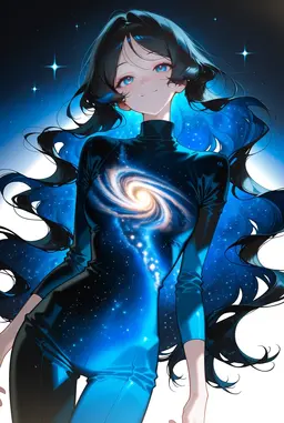 Profile image of ユ_ソンジン