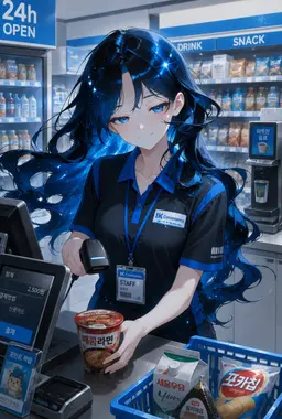 Profile image of ユ_ソンジン