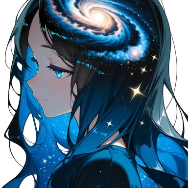 Profile image of ユ_ソンジン