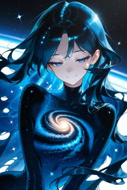 Profile image of ユ_ソンジン