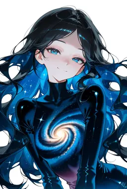Profile image of ユ_ソンジン