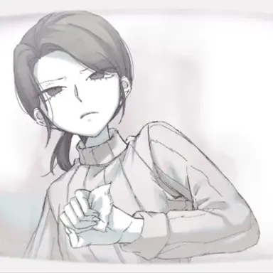 Profile image of ママ