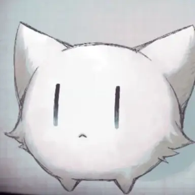 Profile image of ぬっこぬい