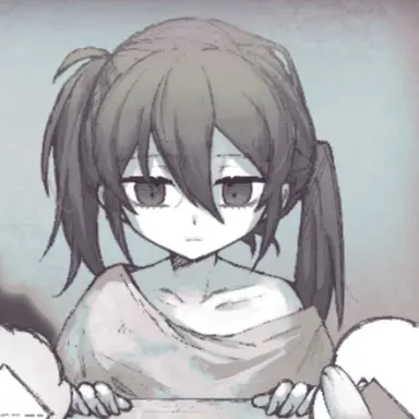Profile image of エリ