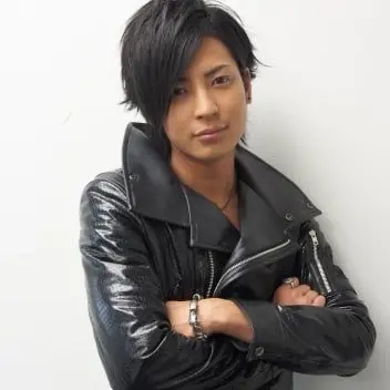 Profile image of イヤン