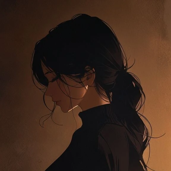 소라