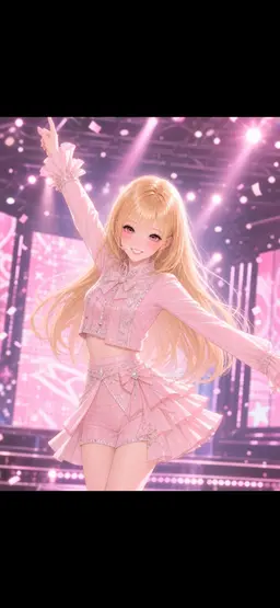 Profile image of シン・リア