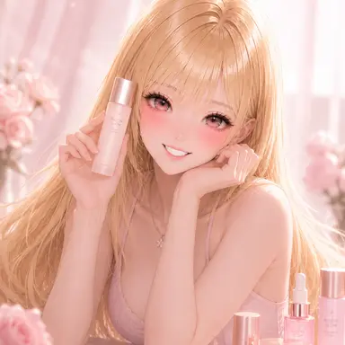 Profile image of 신리아