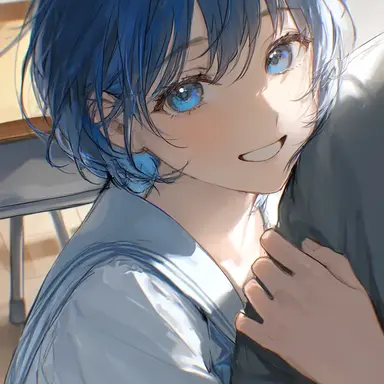Profile image of るな