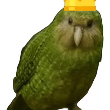 Profile image of カカポリアン２世