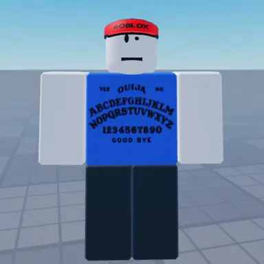 Profile image of イヴァン