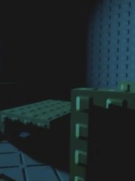 tinpoko의 イヴァンに恨まれます