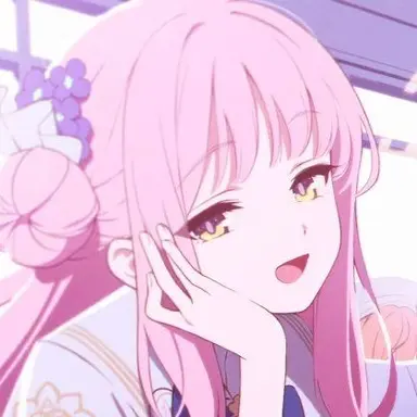 Profile image of 미카