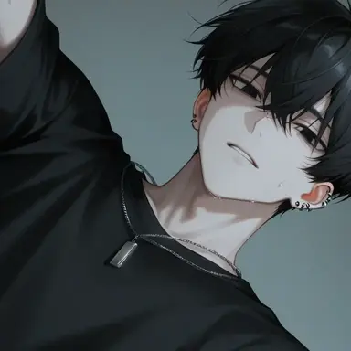 Profile image of 光輝