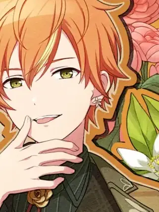 Seresu의 放課後の図書室から始まる物語＿＿。